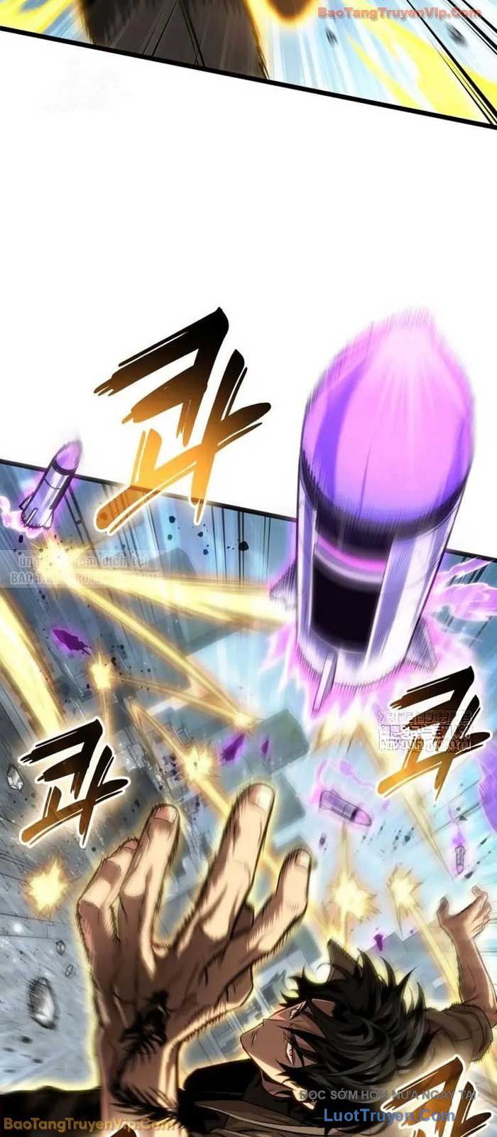 Thế Giới Sau Tận Thế Chapter 206 - Trang 2