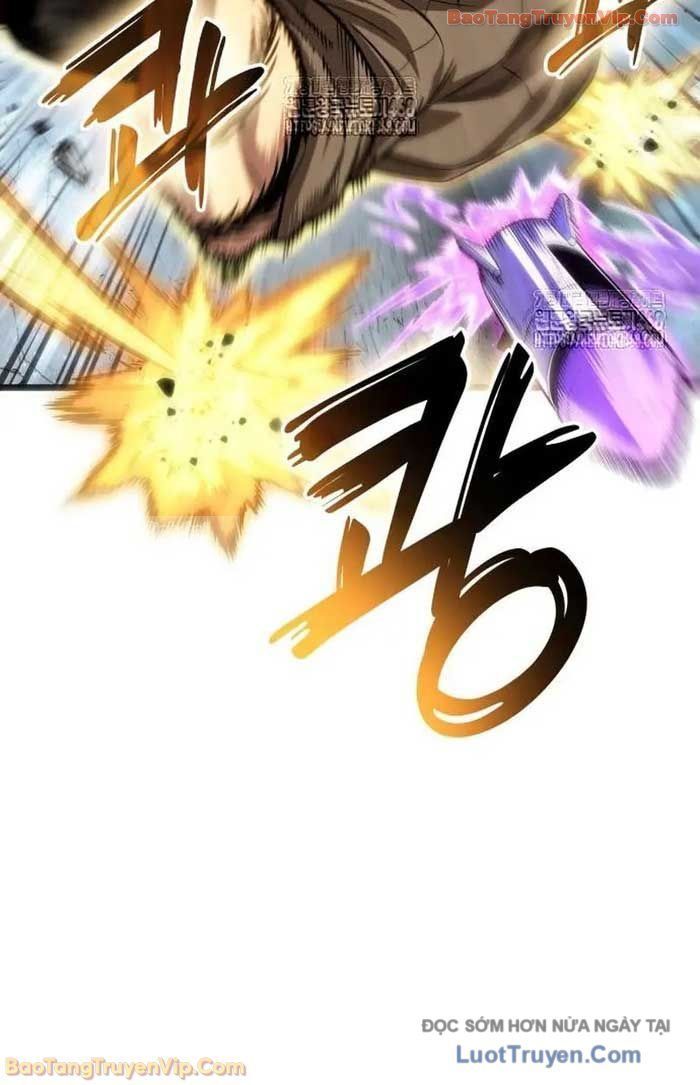 Thế Giới Sau Tận Thế Chapter 206 - Trang 2