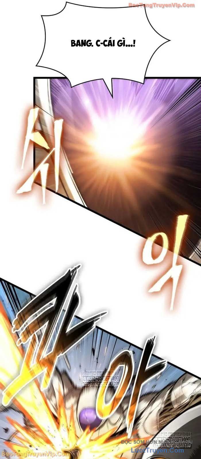 Thế Giới Sau Tận Thế Chapter 206 - Trang 2