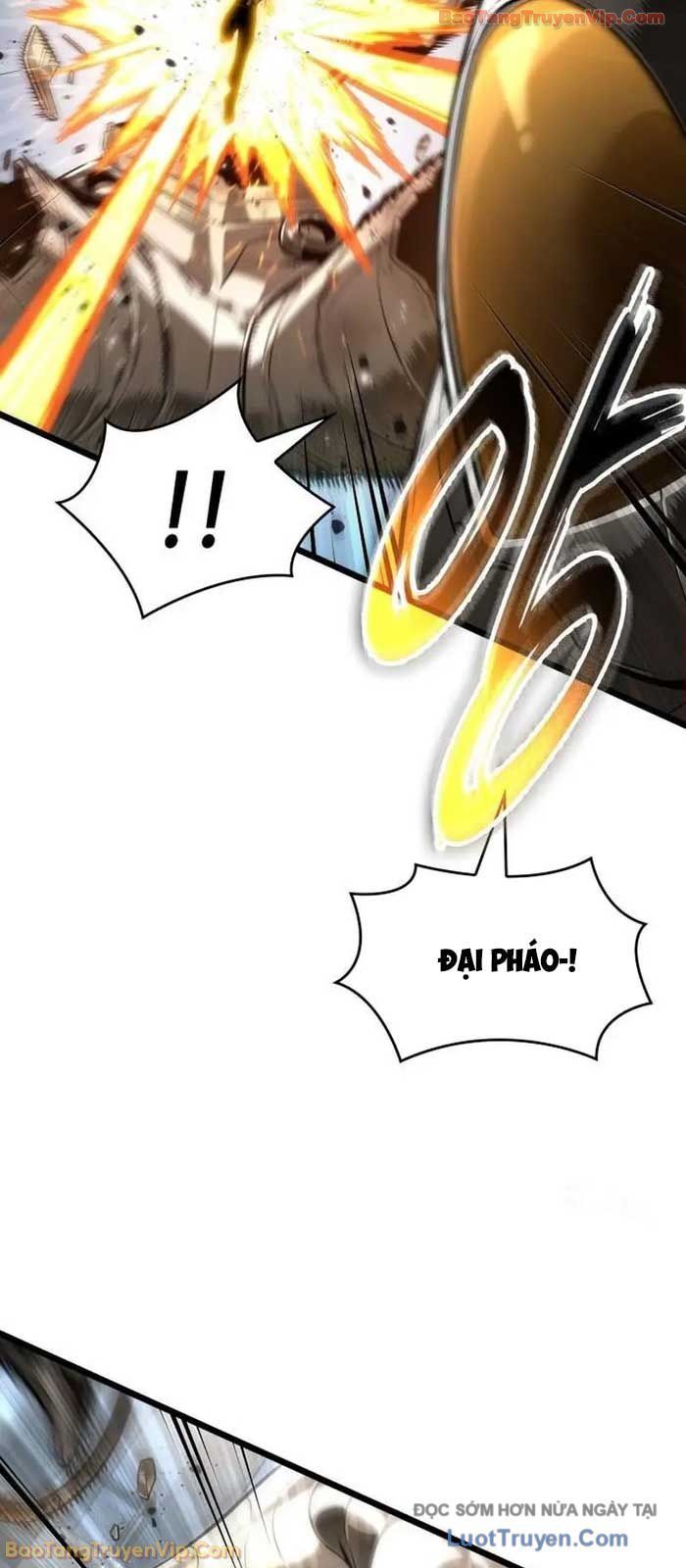 Thế Giới Sau Tận Thế Chapter 206 - Trang 2