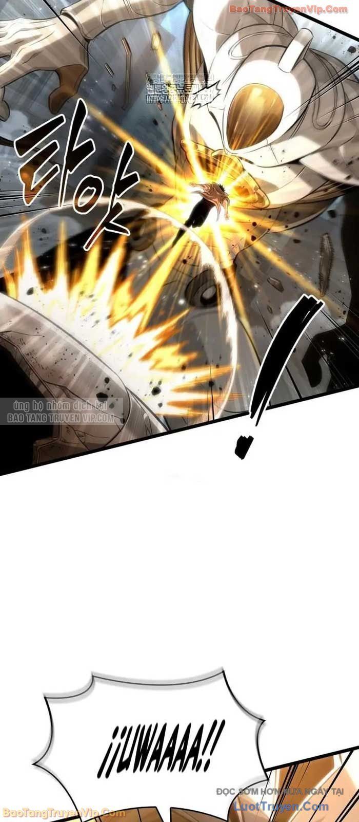 Thế Giới Sau Tận Thế Chapter 206 - Trang 2