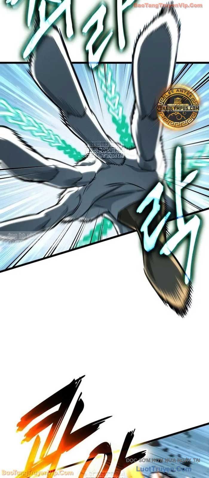 Thế Giới Sau Tận Thế Chapter 206 - Trang 2