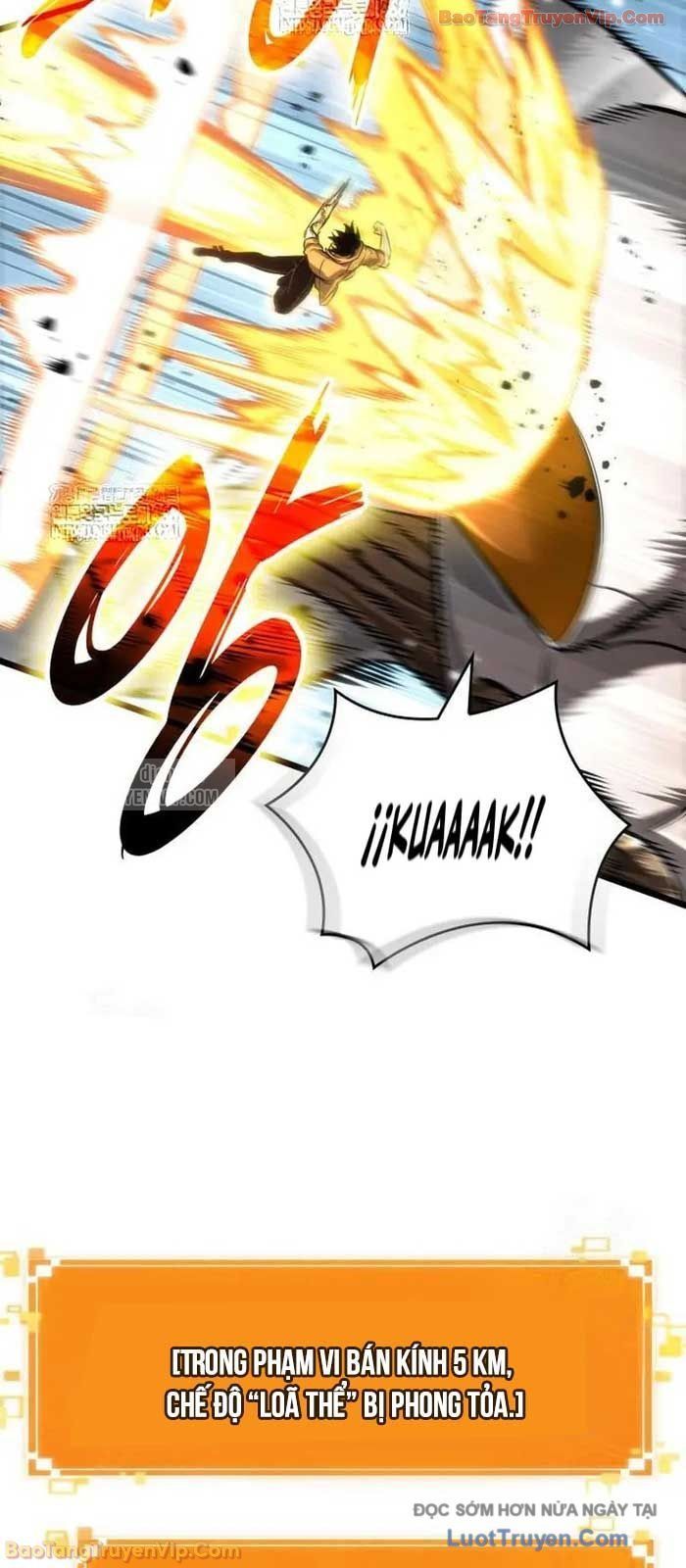 Thế Giới Sau Tận Thế Chapter 206 - Trang 2