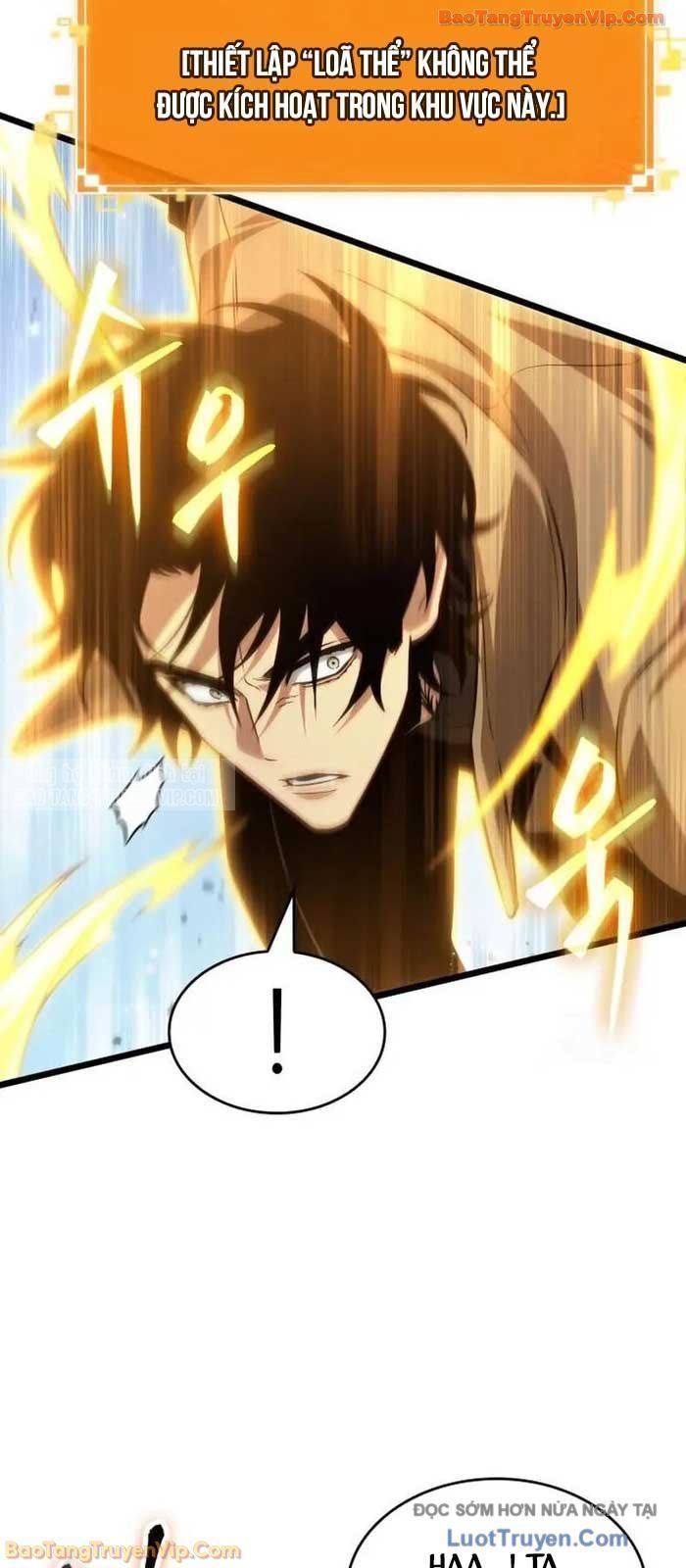 Thế Giới Sau Tận Thế Chapter 206 - Trang 2