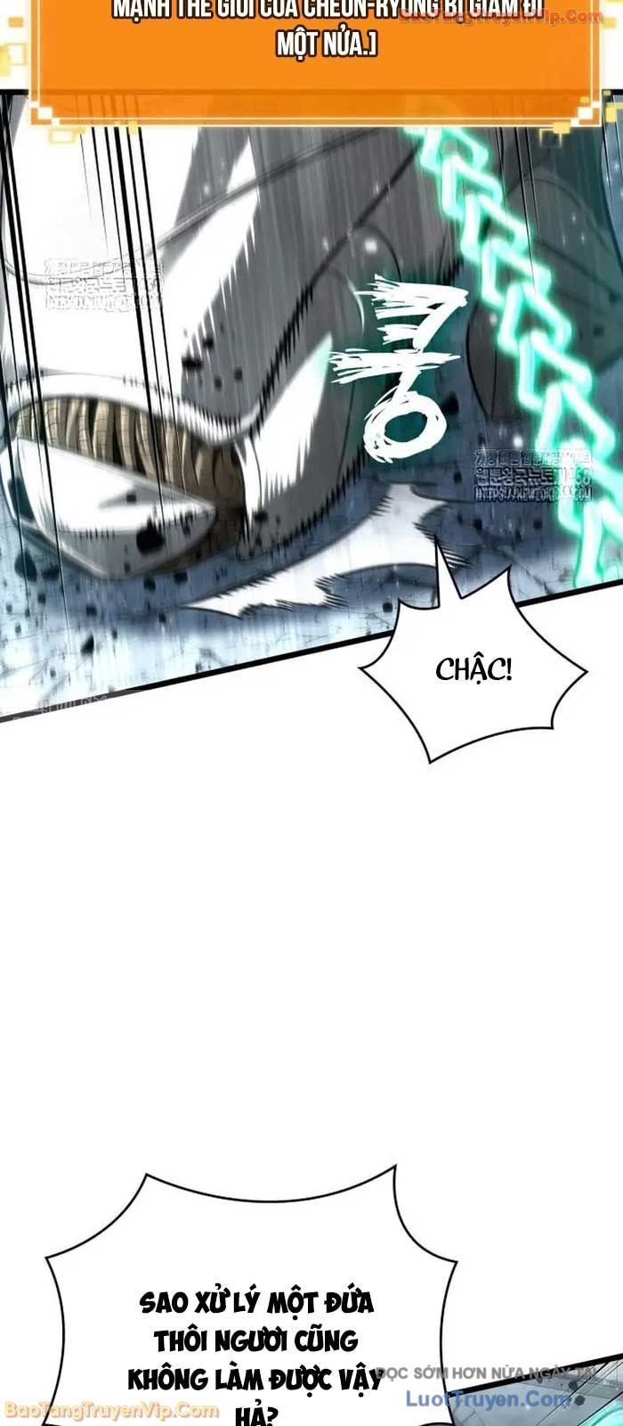 Thế Giới Sau Tận Thế Chapter 206 - Trang 2