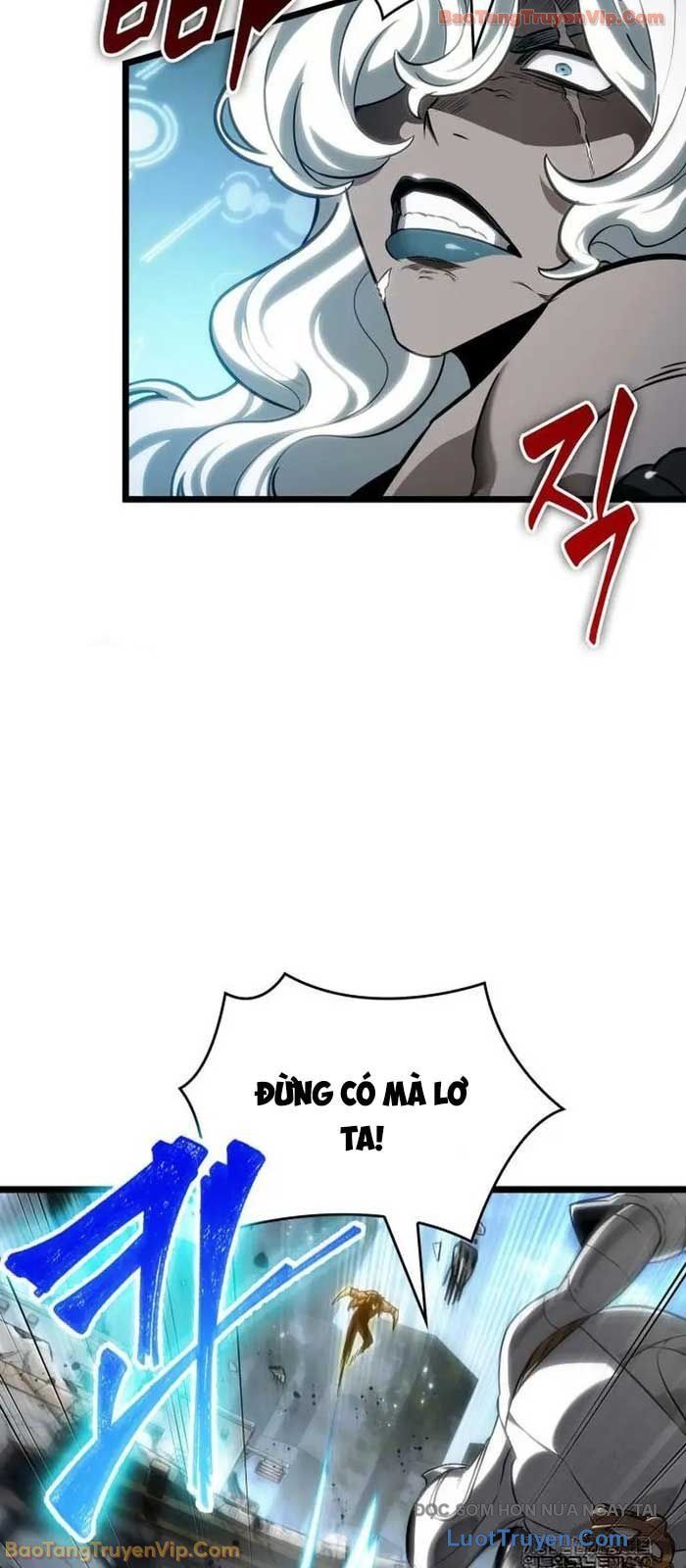 Thế Giới Sau Tận Thế Chapter 206 - Trang 2