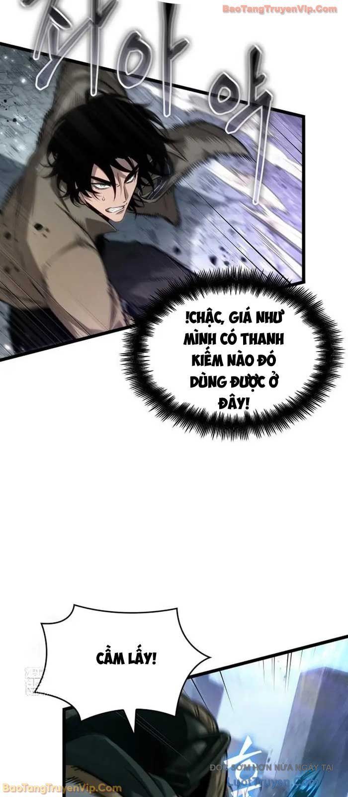 Thế Giới Sau Tận Thế Chapter 206 - Trang 2