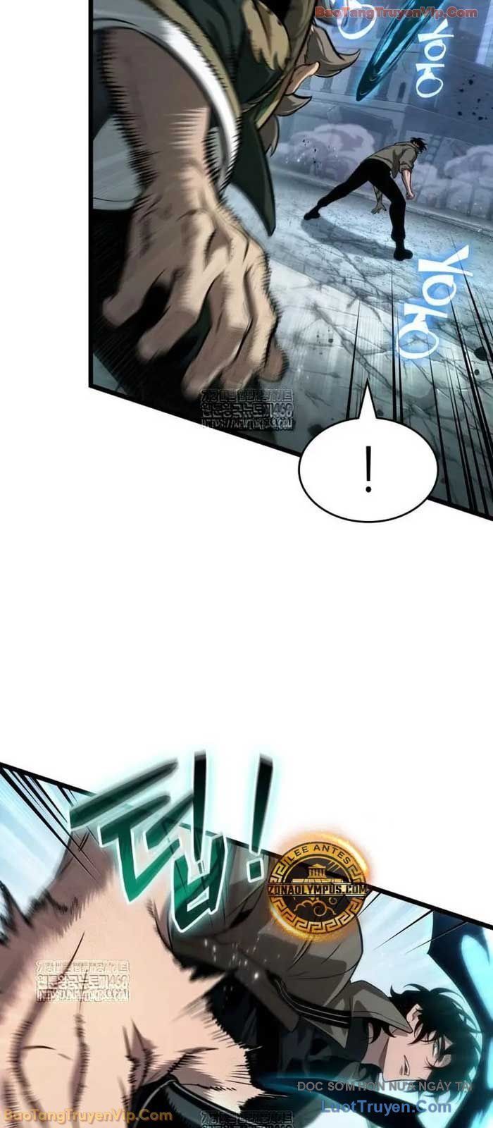 Thế Giới Sau Tận Thế Chapter 206 - Trang 2