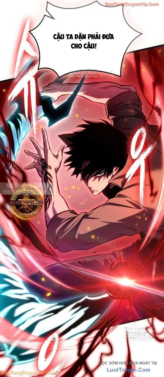 Thế Giới Sau Tận Thế Chapter 206 - Trang 2