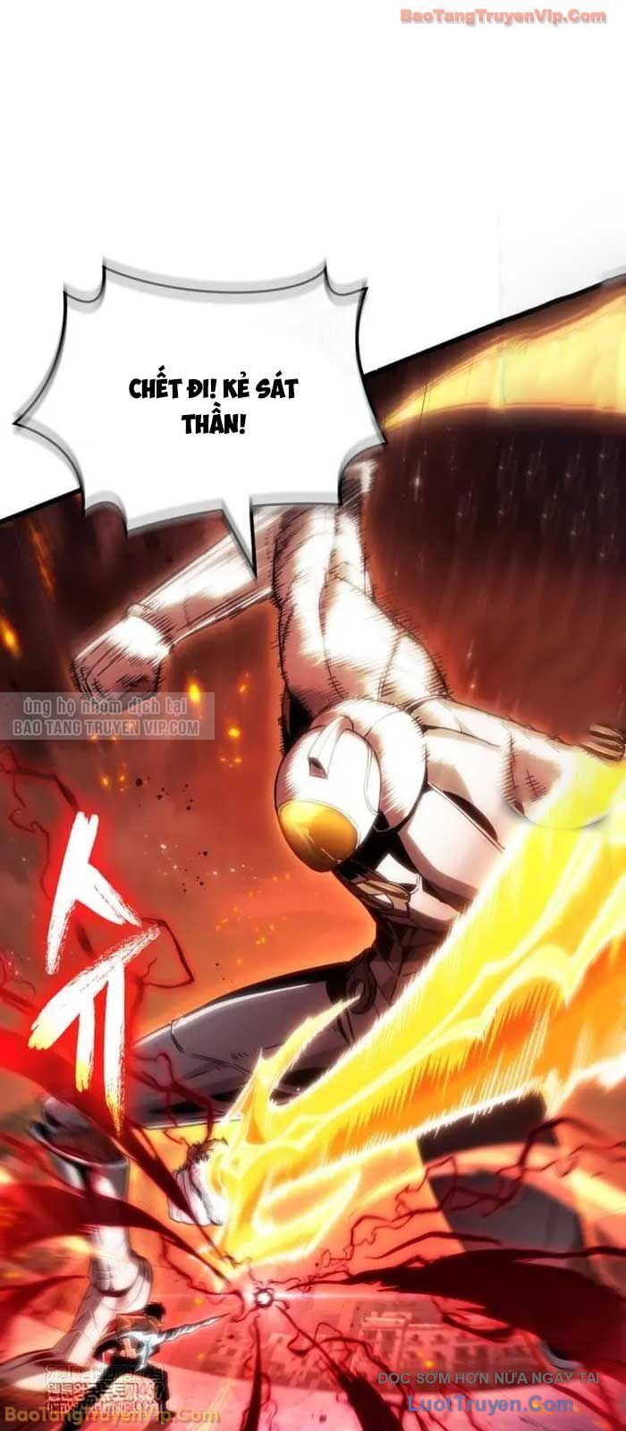 Thế Giới Sau Tận Thế Chapter 206 - Trang 2