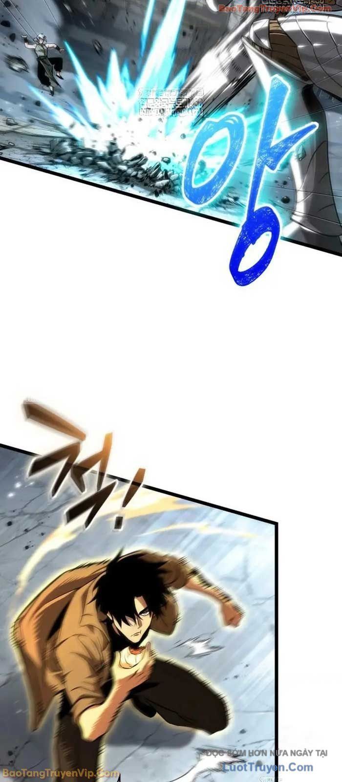 Thế Giới Sau Tận Thế Chapter 206 - Trang 2