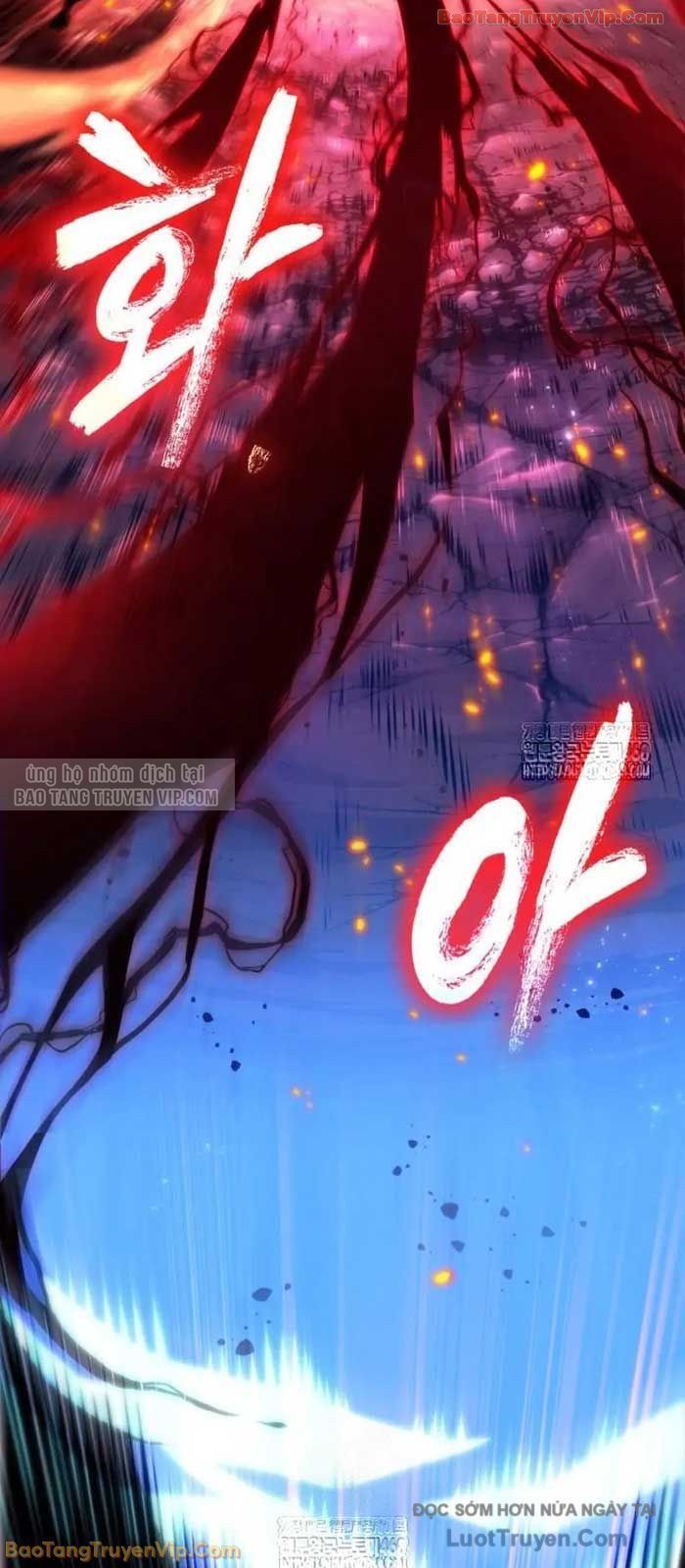 Thế Giới Sau Tận Thế Chapter 206 - Trang 2