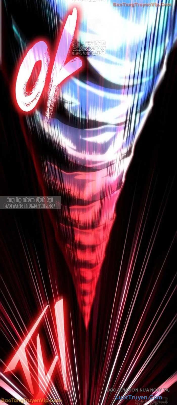 Thế Giới Sau Tận Thế Chapter 206 - Trang 2