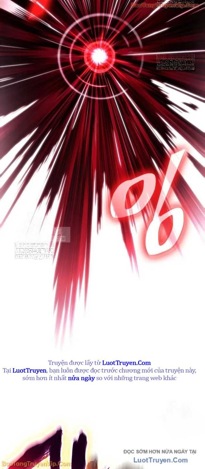 Thế Giới Sau Tận Thế Chapter 206 - Trang 2