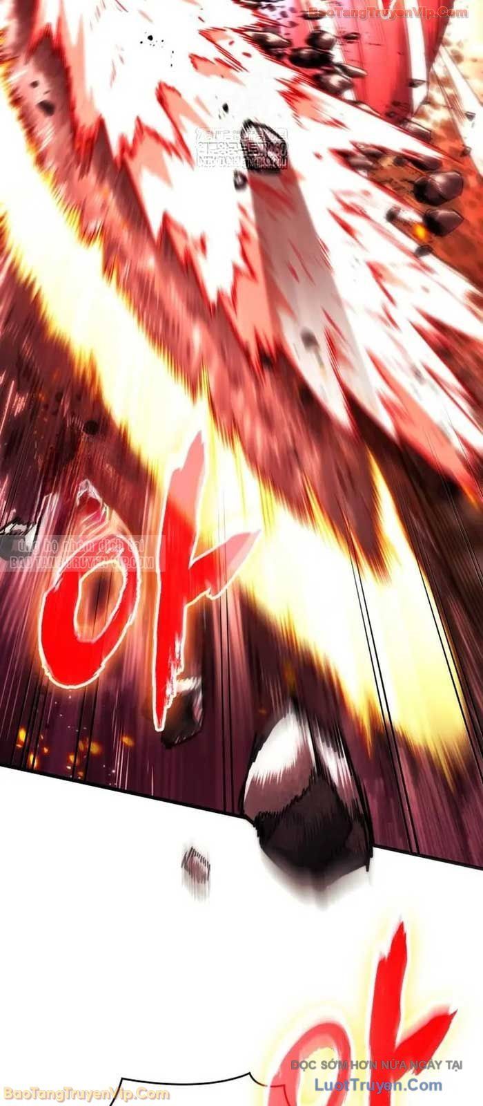 Thế Giới Sau Tận Thế Chapter 206 - Trang 2