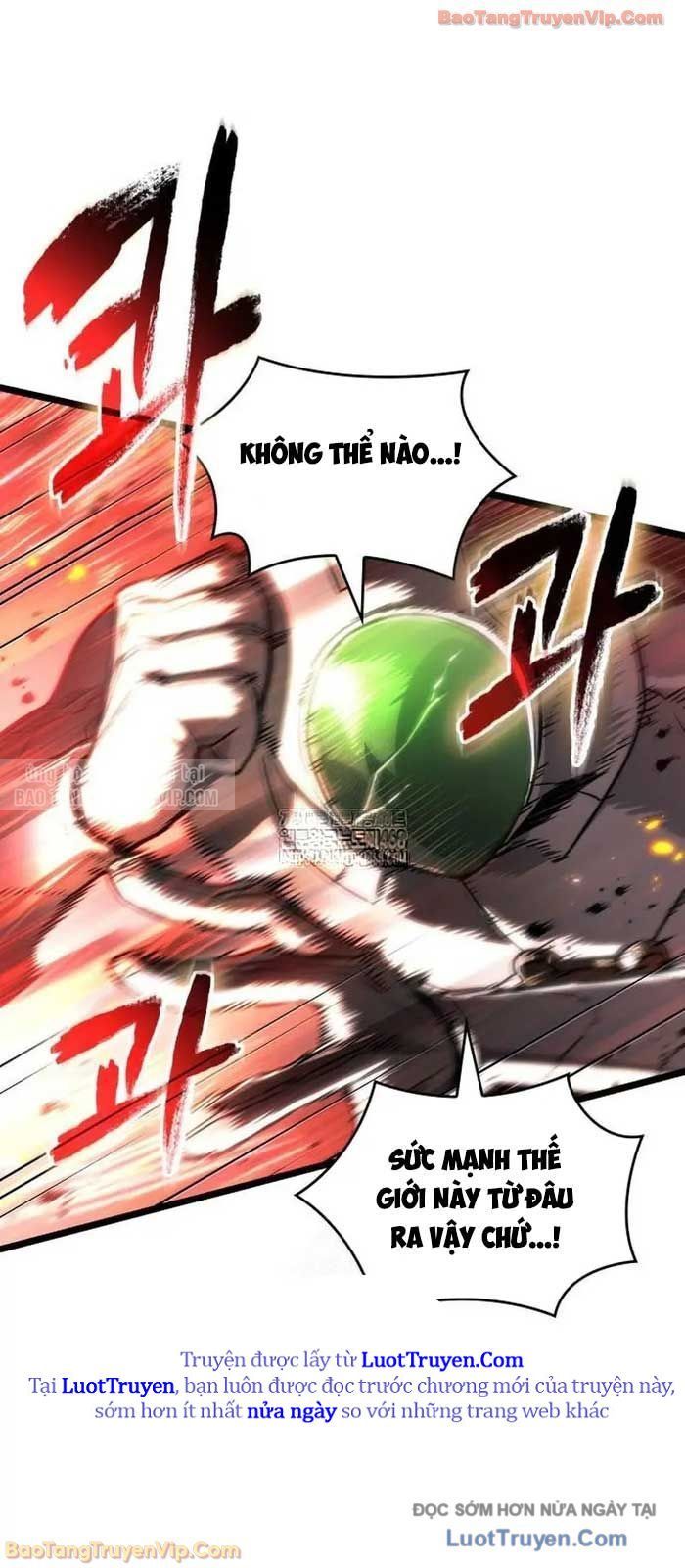 Thế Giới Sau Tận Thế Chapter 206 - Trang 2