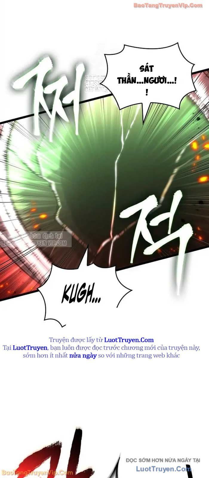 Thế Giới Sau Tận Thế Chapter 206 - Trang 2