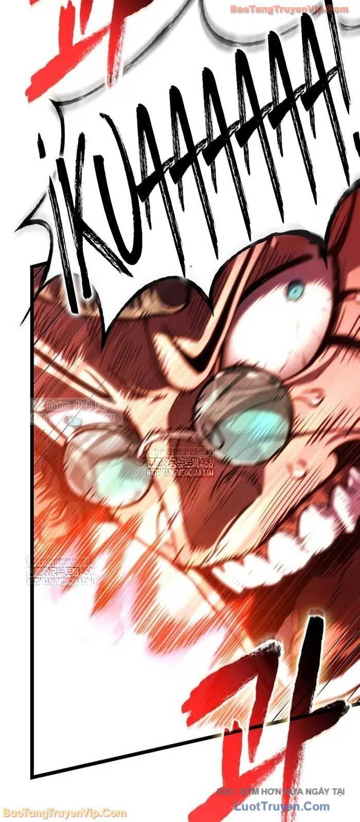 Thế Giới Sau Tận Thế Chapter 206 - Trang 2