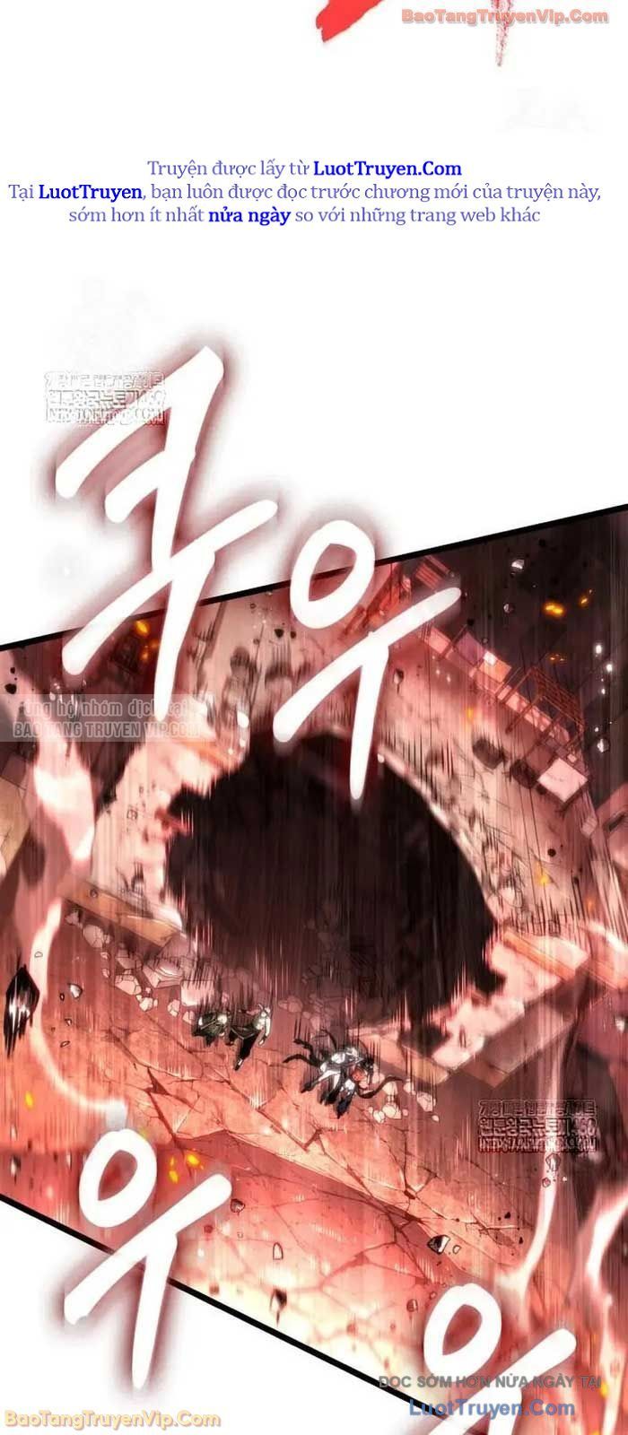 Thế Giới Sau Tận Thế Chapter 206 - Trang 2