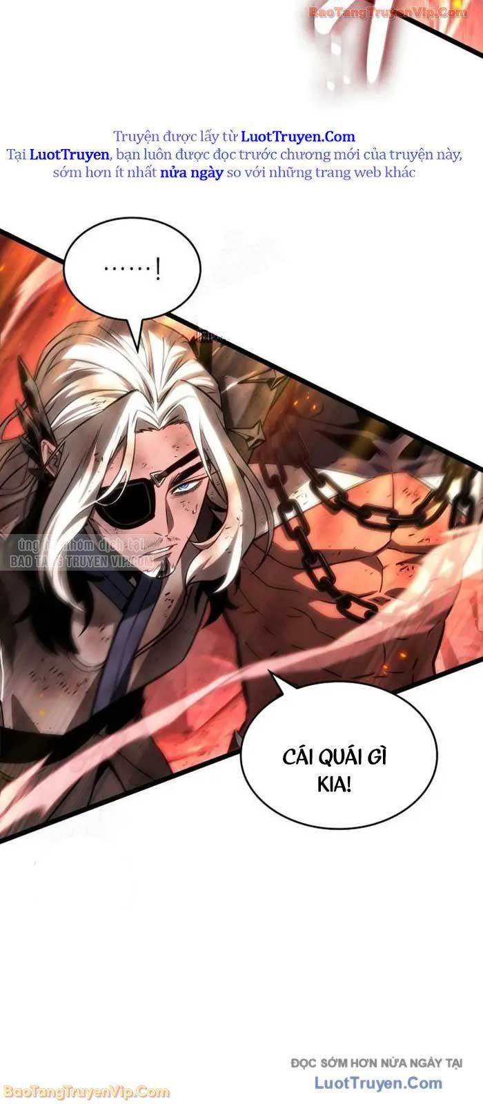 Thế Giới Sau Tận Thế Chapter 206 - Trang 2