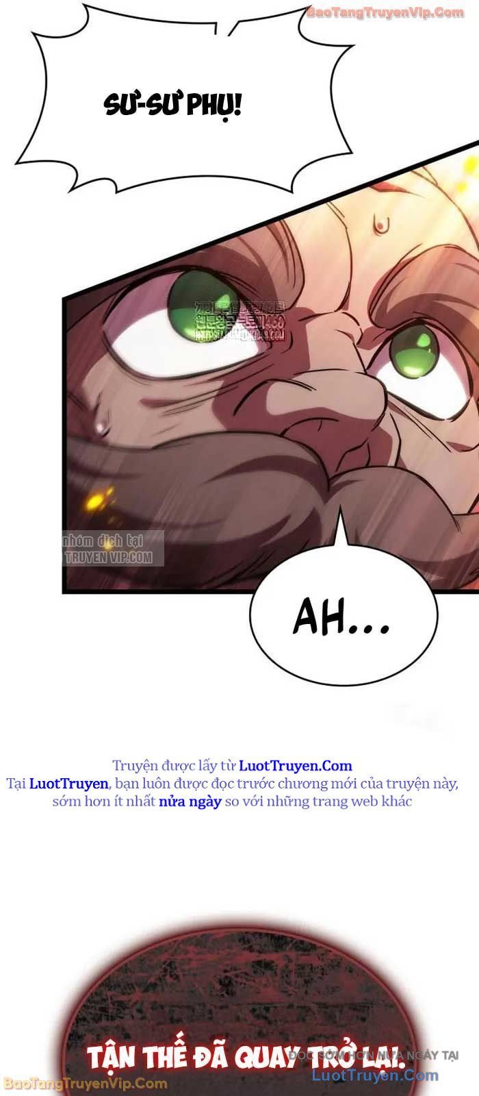 Thế Giới Sau Tận Thế Chapter 206 - Trang 2