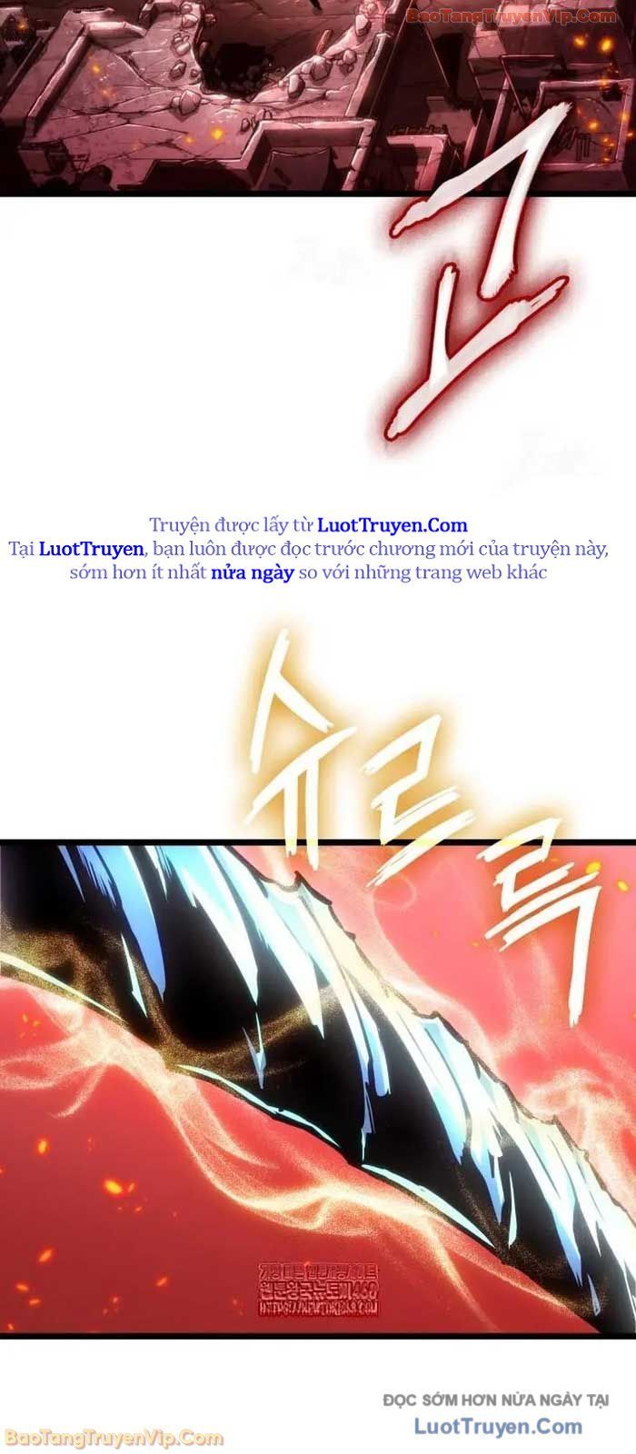 Thế Giới Sau Tận Thế Chapter 206 - Trang 2