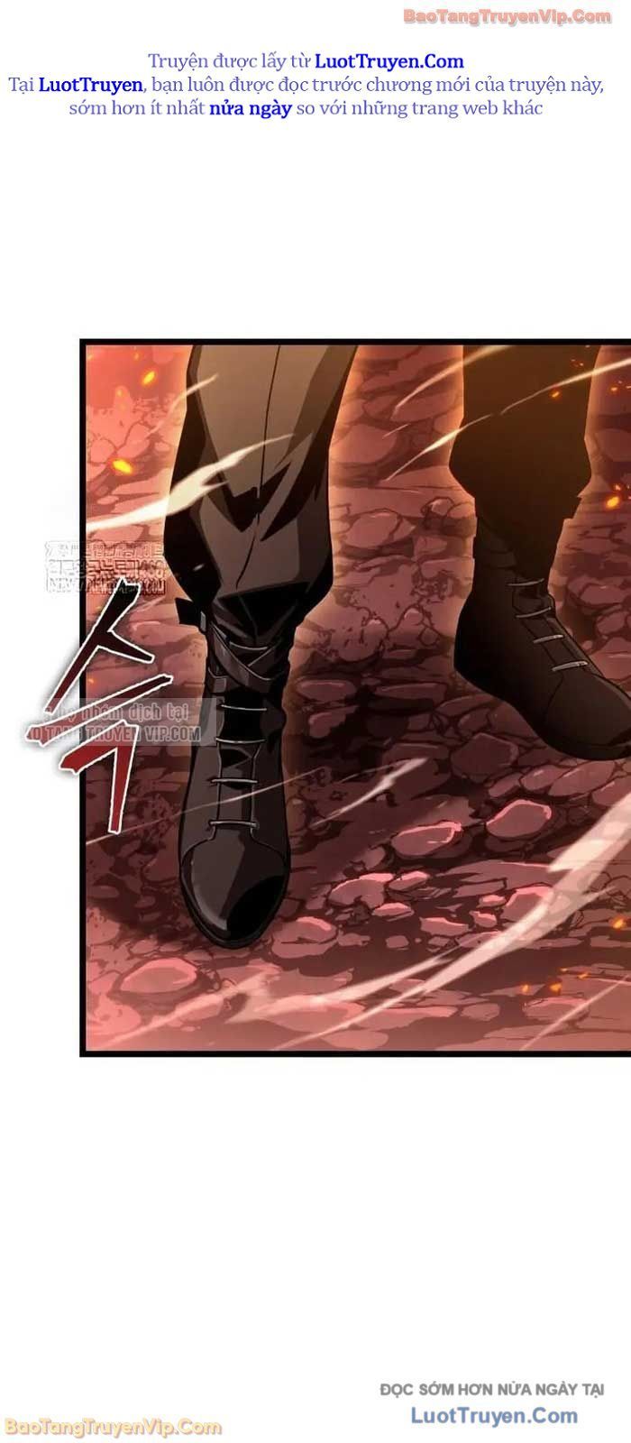 Thế Giới Sau Tận Thế Chapter 206 - Trang 2