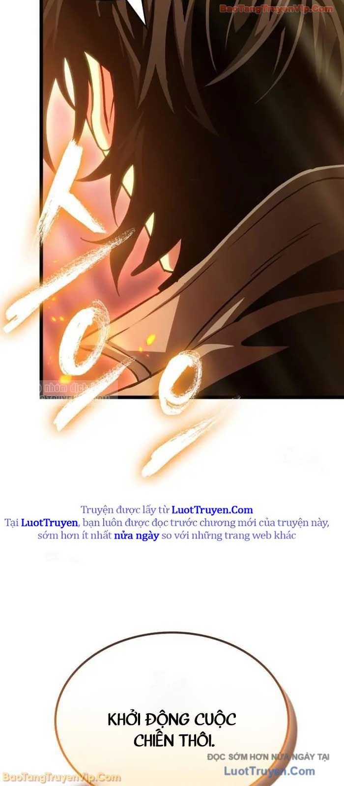 Thế Giới Sau Tận Thế Chapter 206 - Trang 2