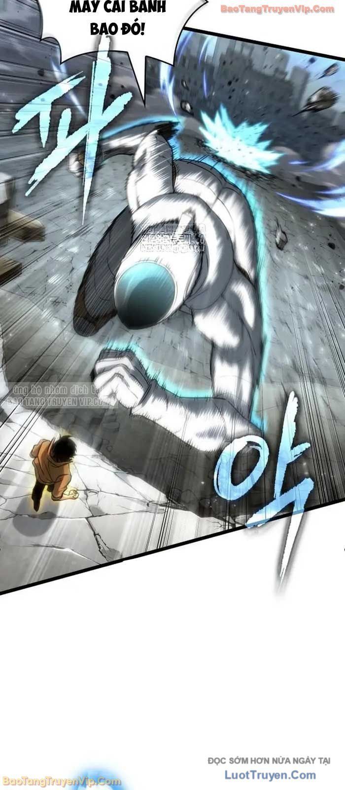 Thế Giới Sau Tận Thế Chapter 206 - Trang 2