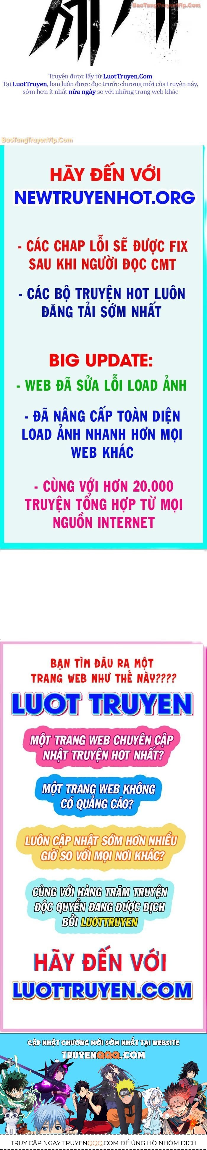 Thế Giới Sau Tận Thế Chapter 206 - Trang 2