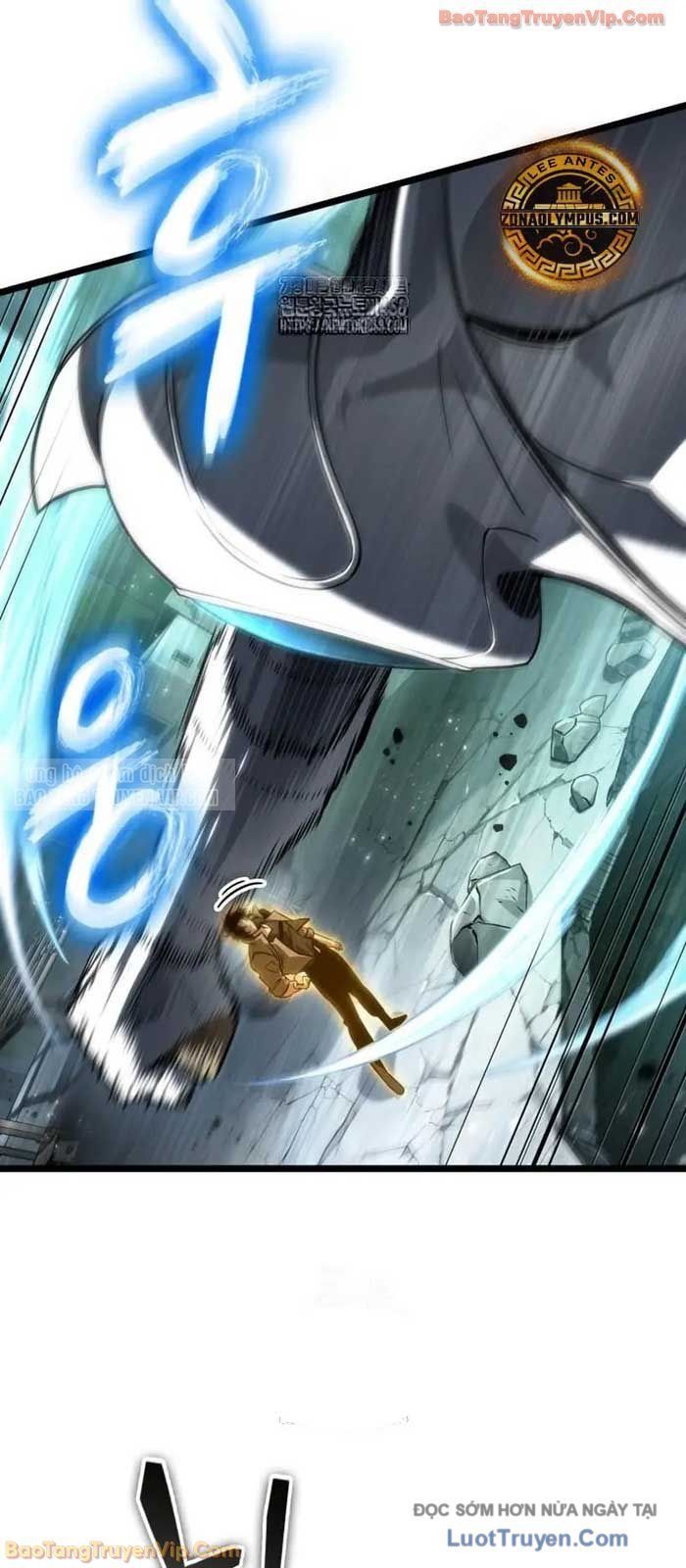 Thế Giới Sau Tận Thế Chapter 206 - Trang 2