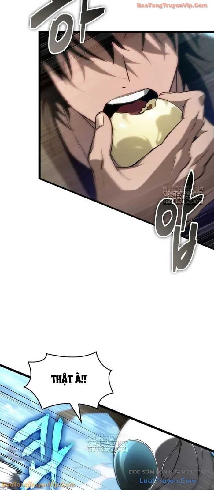 Thế Giới Sau Tận Thế Chapter 206 - Trang 2