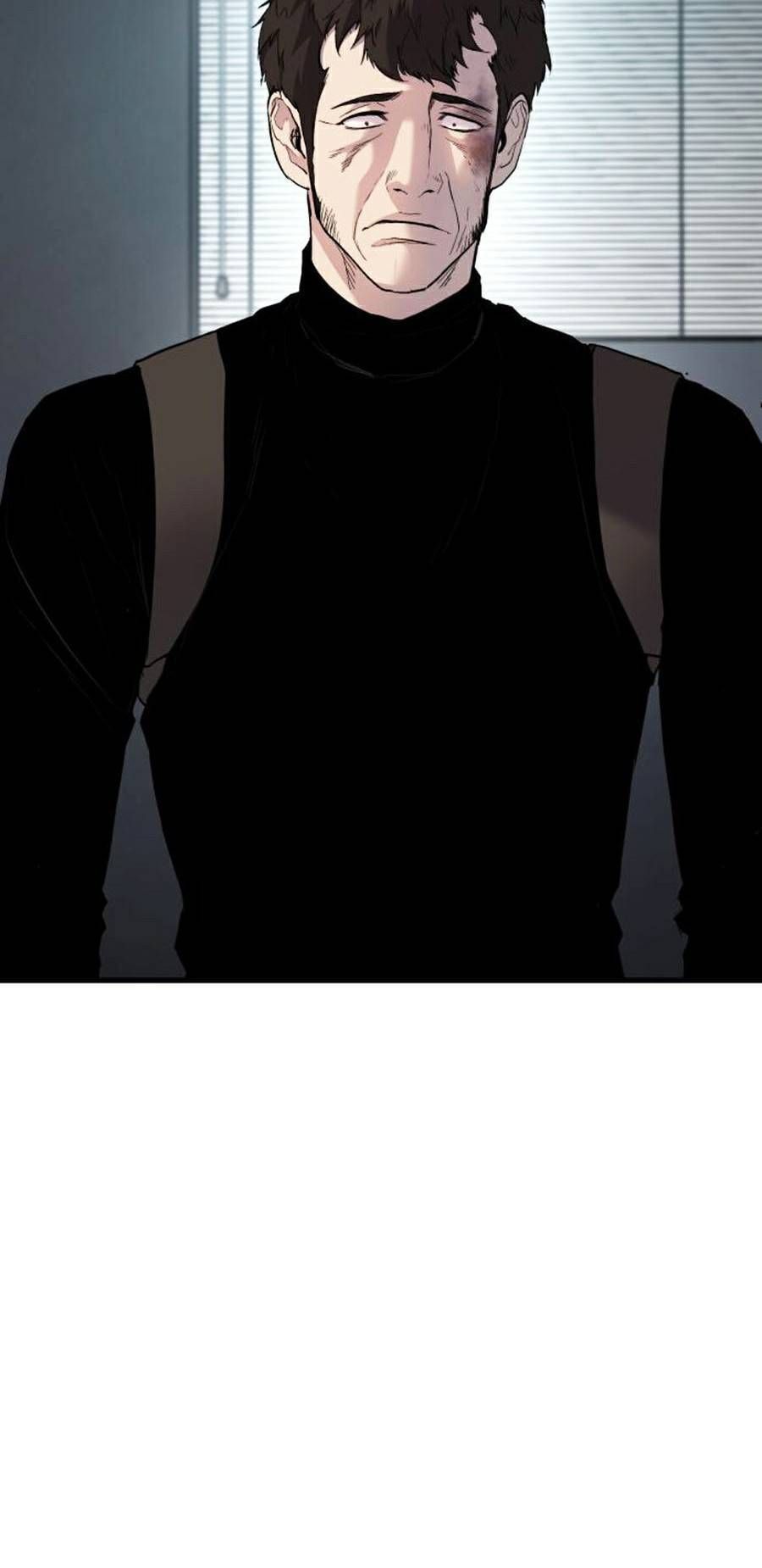 Bố Tôi Là Đặc Vụ Chapter 21.3 - Trang 2