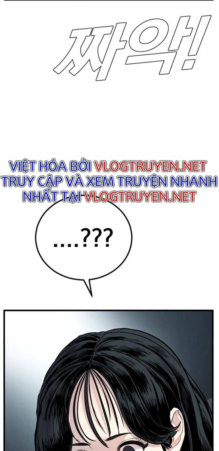 Bố Tôi Là Đặc Vụ Chapter 21.3 - Trang 2