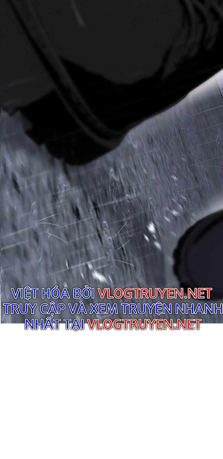 Bố Tôi Là Đặc Vụ Chapter 21.3 - Trang 2