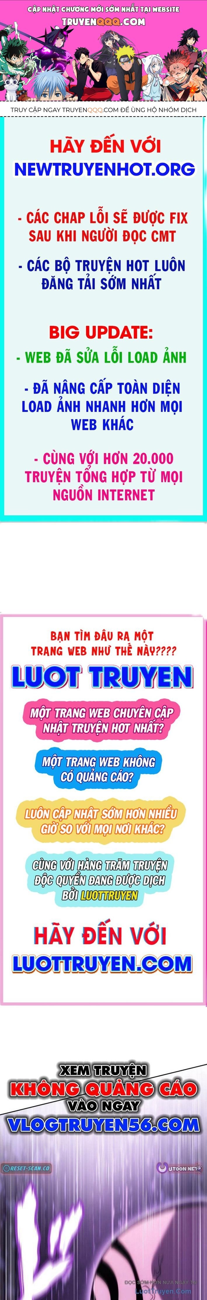 Cựu Chiến Binh Tối Thượng Chapter 28 - Trang 2