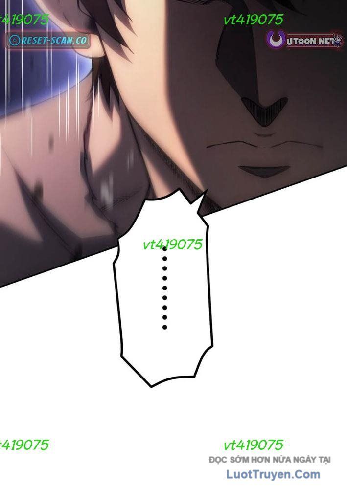 Cựu Chiến Binh Tối Thượng Chapter 28 - Trang 2