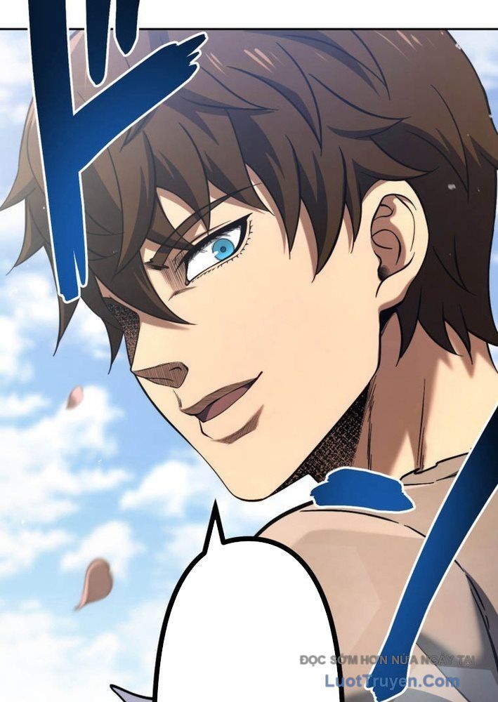 Cựu Chiến Binh Tối Thượng Chapter 28 - Trang 2