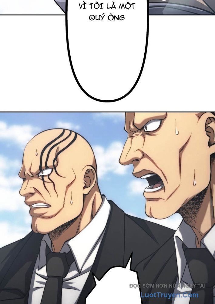 Cựu Chiến Binh Tối Thượng Chapter 28 - Trang 2