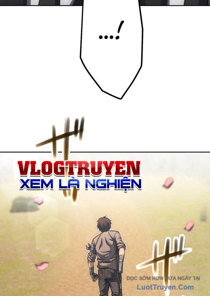 Cựu Chiến Binh Tối Thượng Chapter 28 - Trang 2