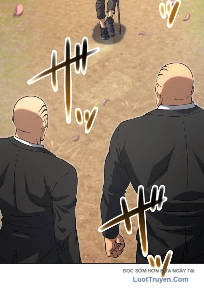 Cựu Chiến Binh Tối Thượng Chapter 28 - Trang 2