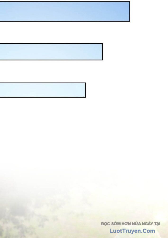 Cựu Chiến Binh Tối Thượng Chapter 28 - Trang 2