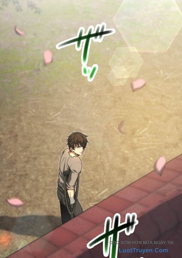 Cựu Chiến Binh Tối Thượng Chapter 28 - Trang 2