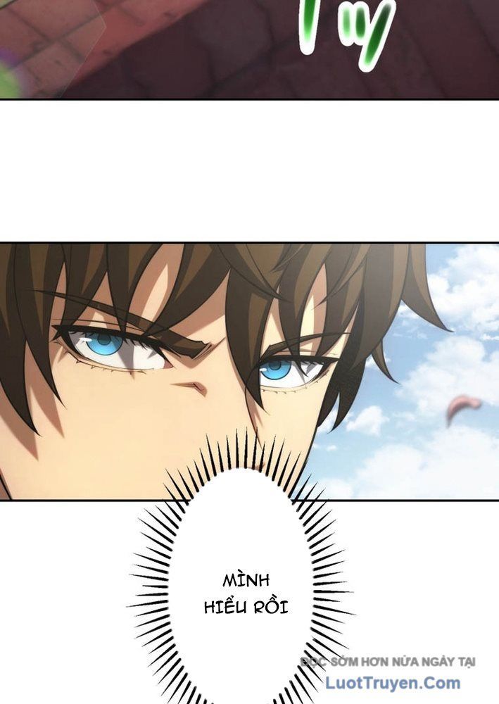 Cựu Chiến Binh Tối Thượng Chapter 28 - Trang 2