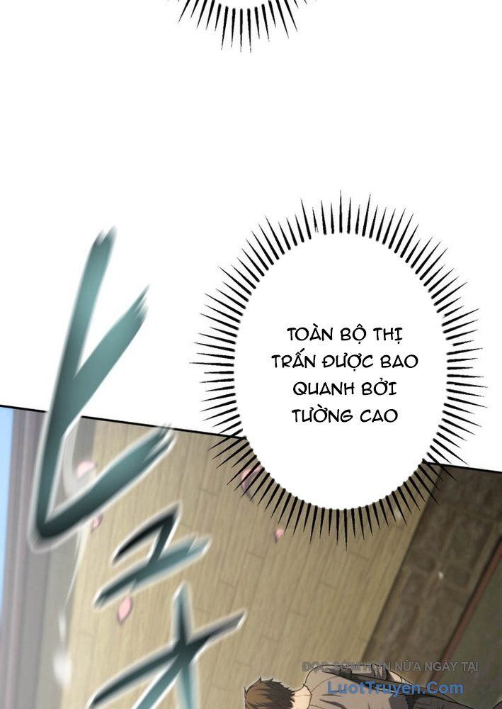 Cựu Chiến Binh Tối Thượng Chapter 28 - Trang 2