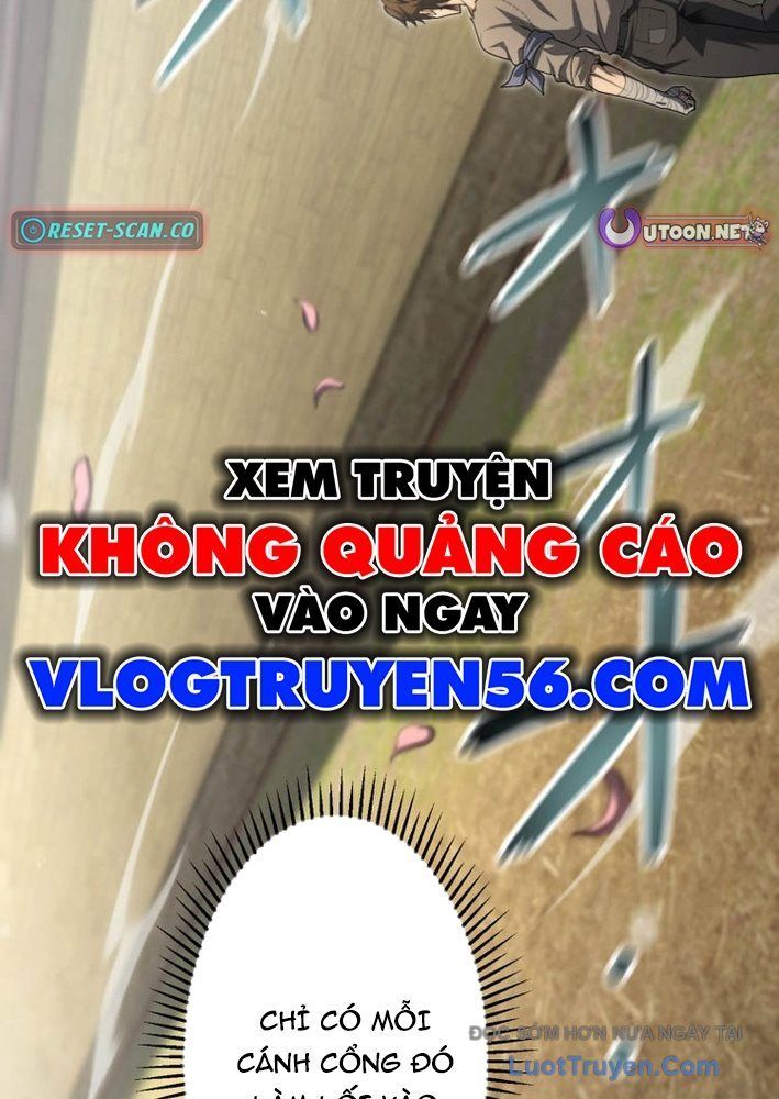 Cựu Chiến Binh Tối Thượng Chapter 28 - Trang 2