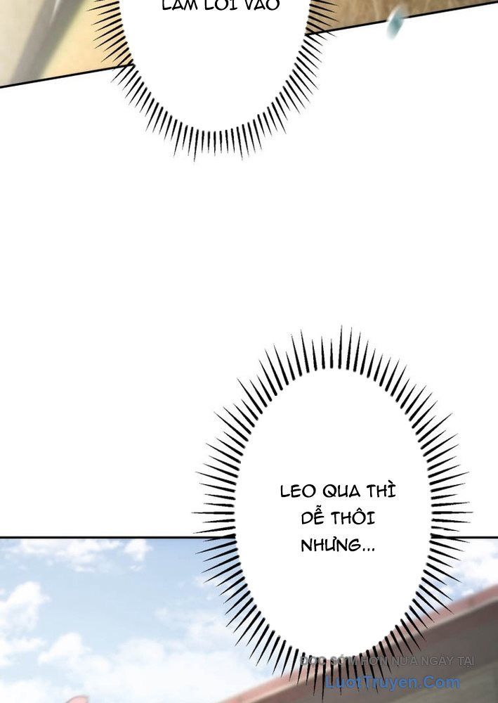 Cựu Chiến Binh Tối Thượng Chapter 28 - Trang 2