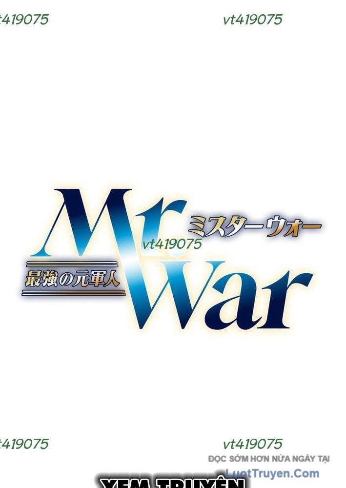 Cựu Chiến Binh Tối Thượng Chapter 28 - Trang 2