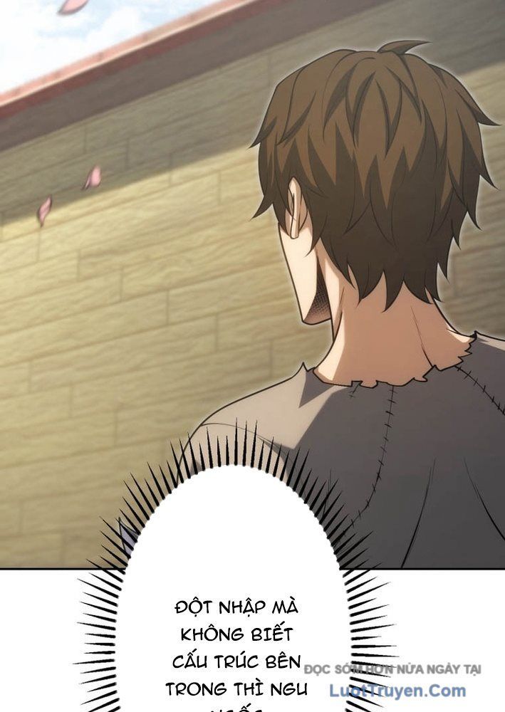 Cựu Chiến Binh Tối Thượng Chapter 28 - Trang 2