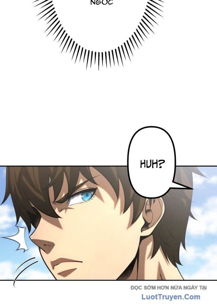 Cựu Chiến Binh Tối Thượng Chapter 28 - Trang 2